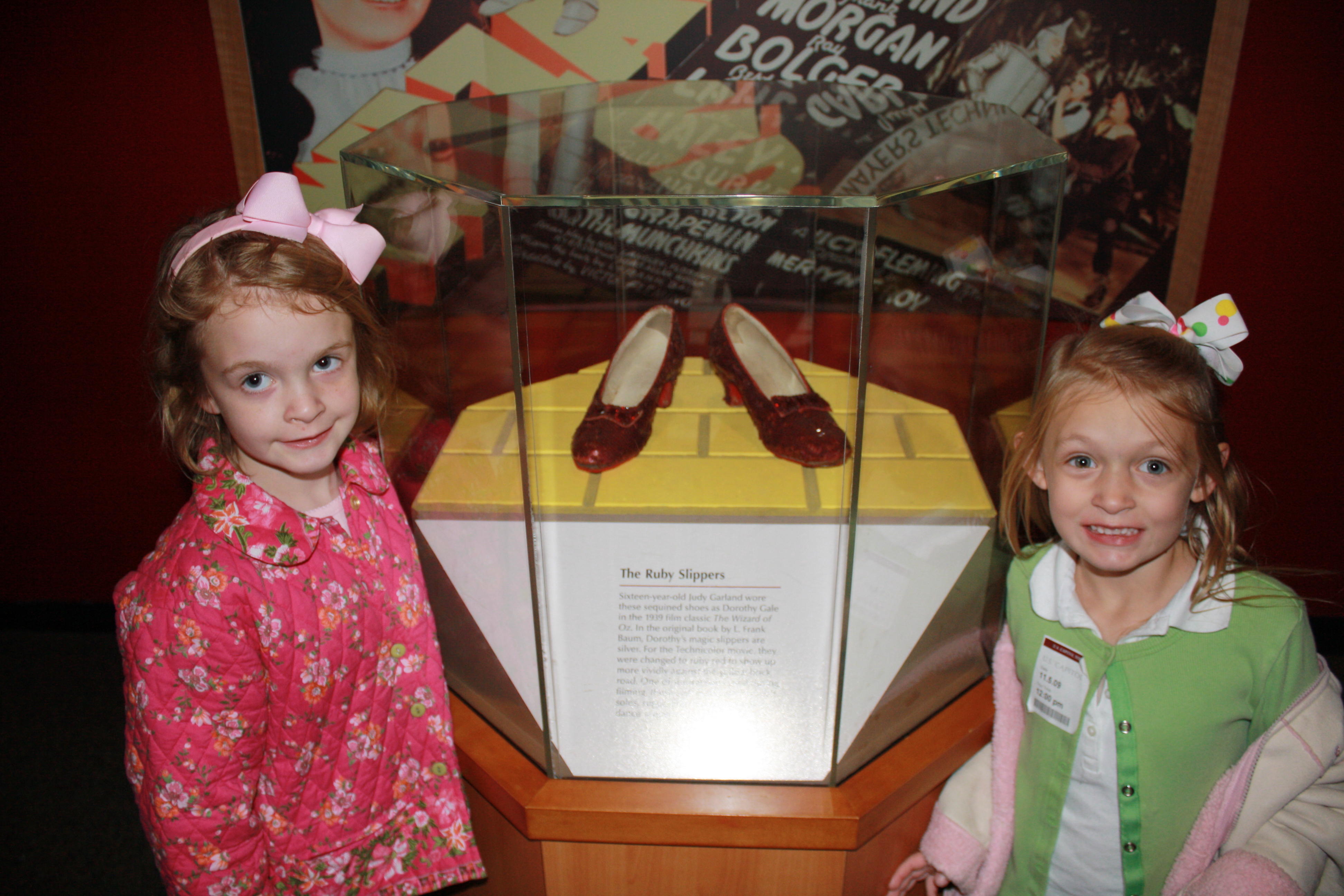 2009_11_05 JC with ruby red slippers.jpg